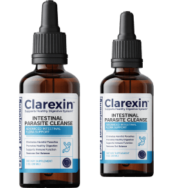 What is Clarexin